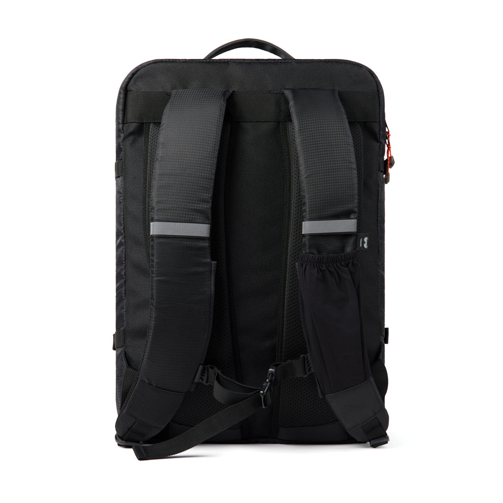 Mochila de viaje Nordic Drift