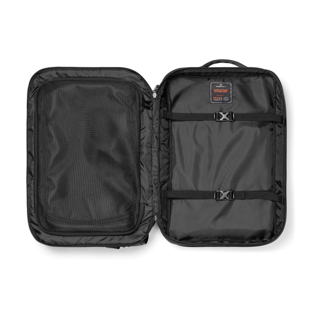 Mochila de viaje Nordic Drift