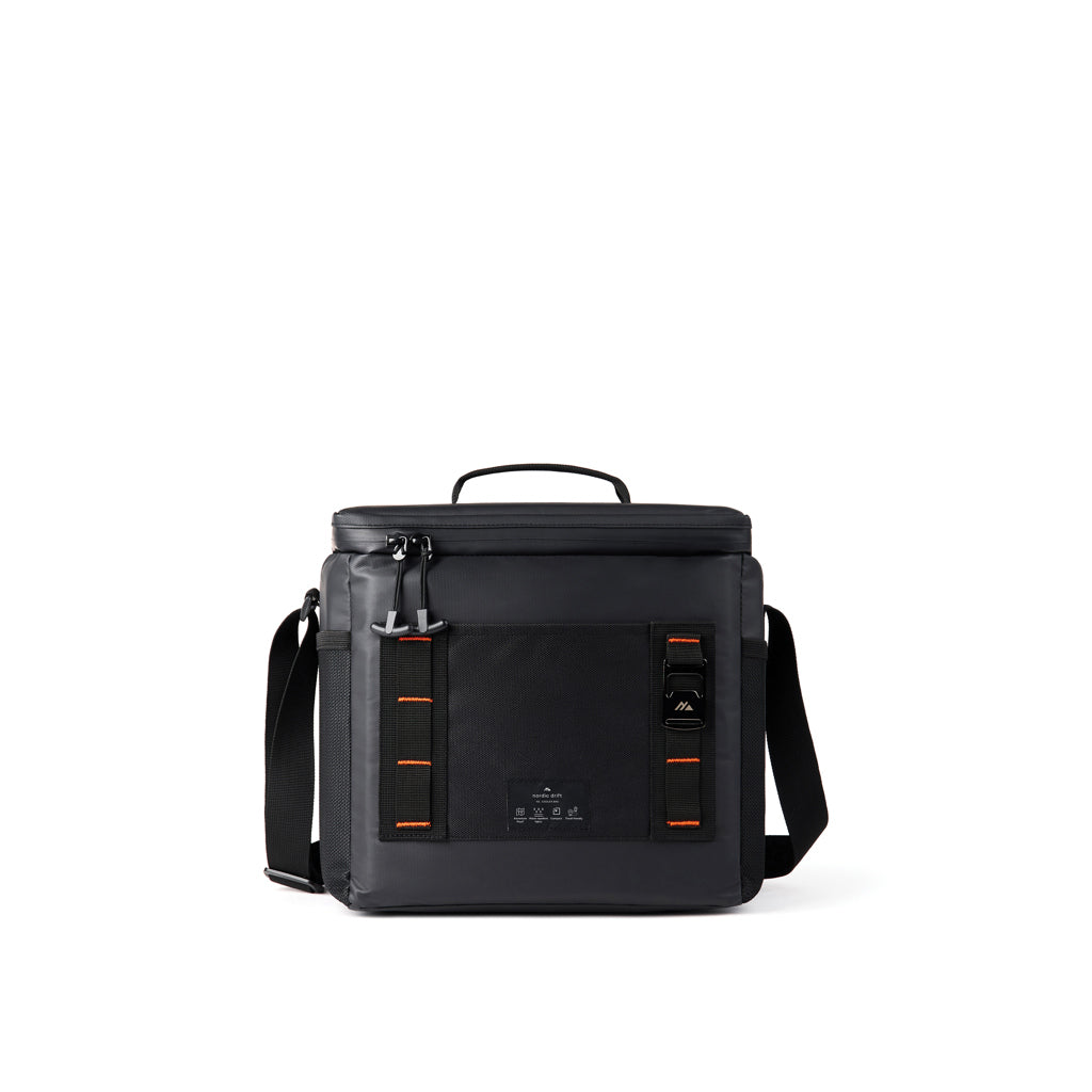Bolsa térmica impermeable Nordic Drift