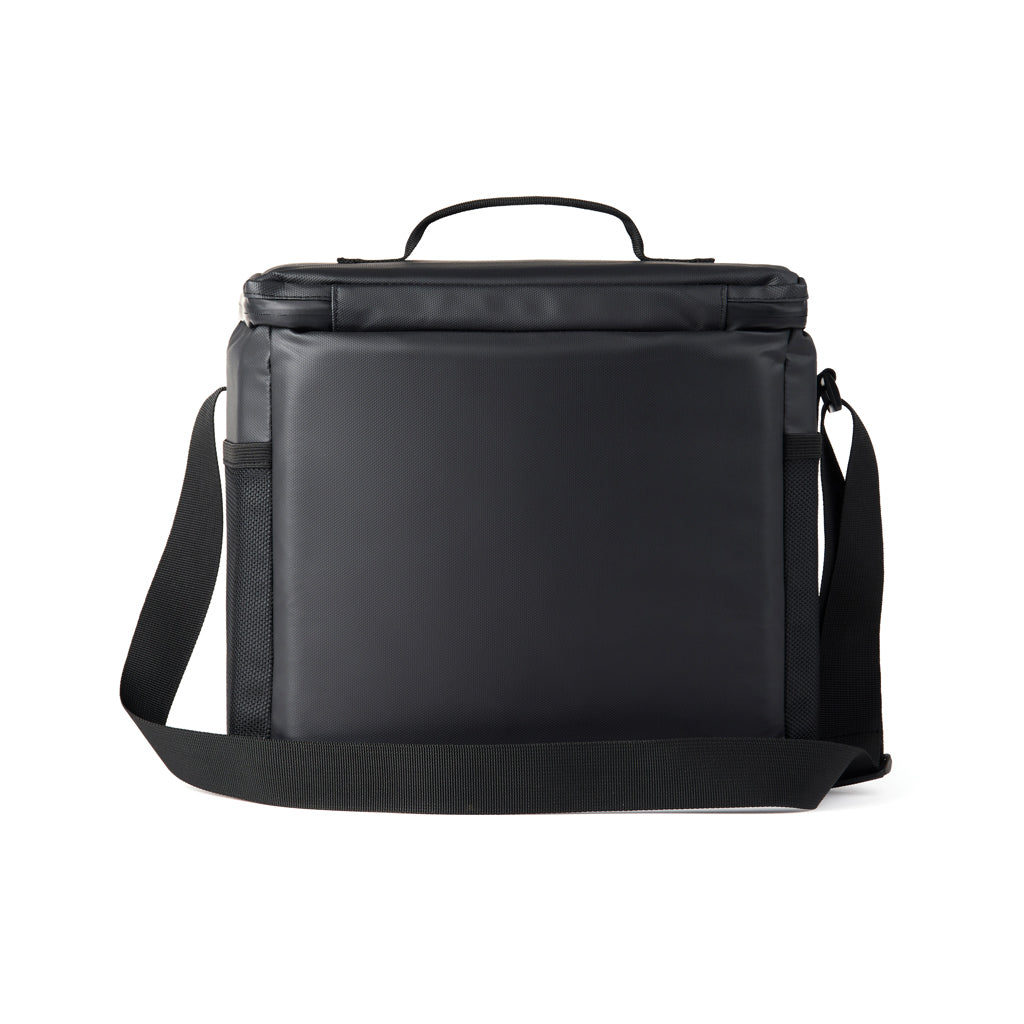 Bolsa térmica impermeable Nordic Drift