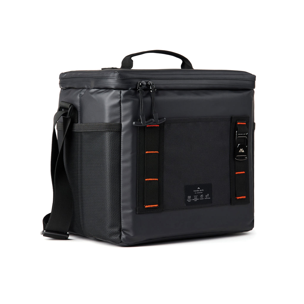 Bolsa térmica impermeable Nordic Drift