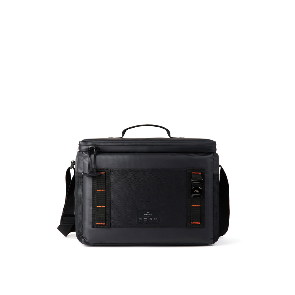 Bolsa térmica impermeable Nordic Drift