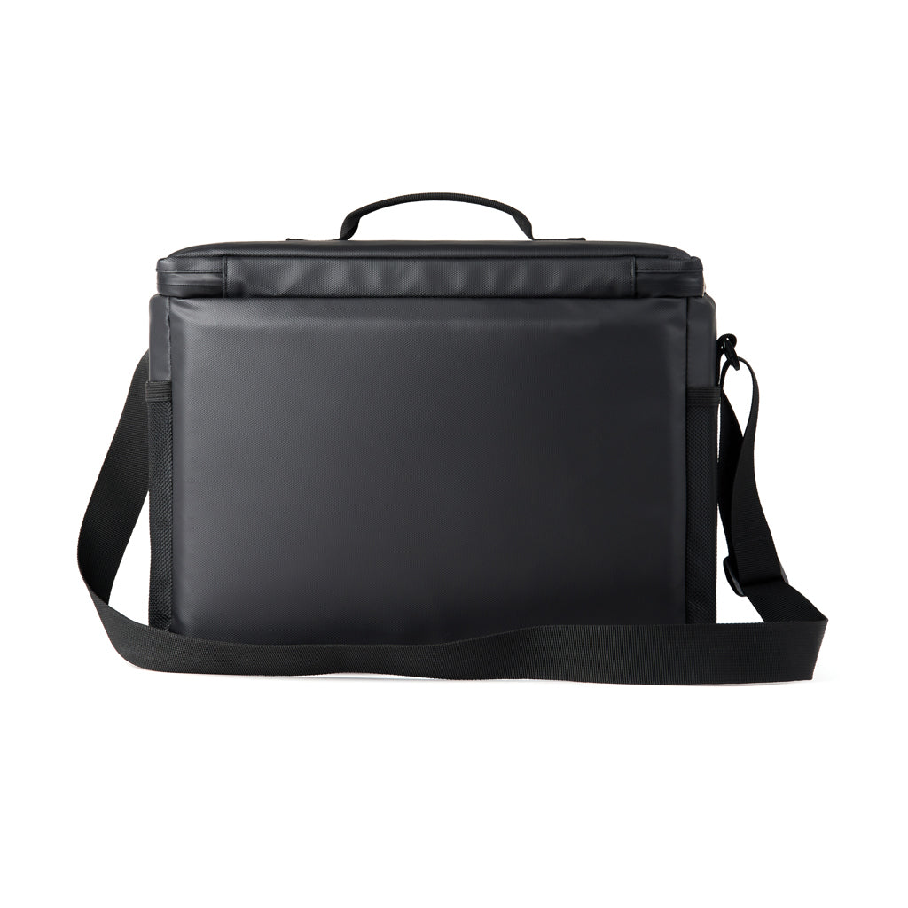 Bolsa térmica impermeable Nordic Drift