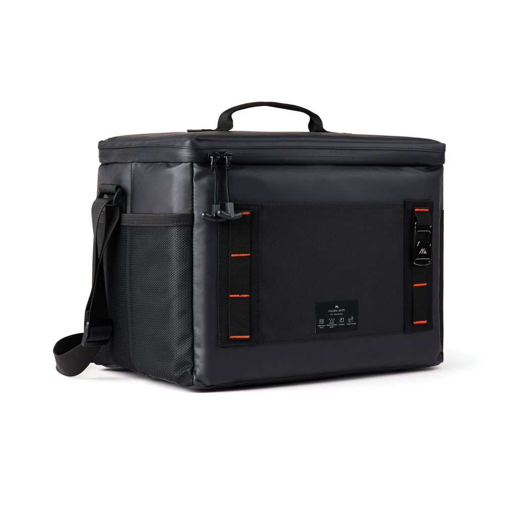 Bolsa térmica impermeable Nordic Drift