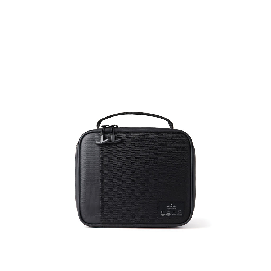 Bolsa térmica Nordic Drift Storm