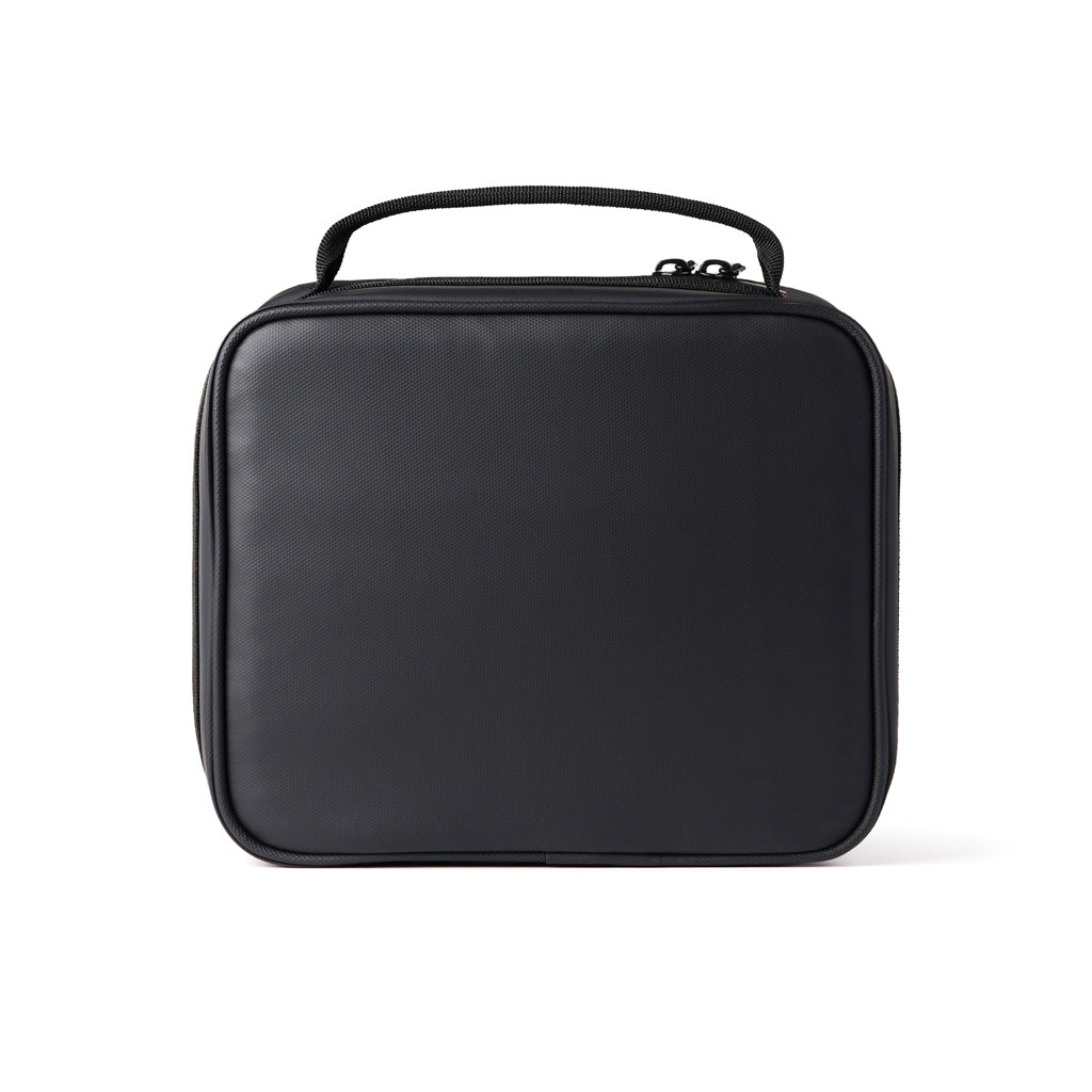 Bolsa térmica Nordic Drift Storm