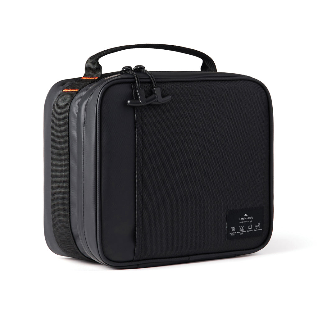 Bolsa térmica Nordic Drift Storm