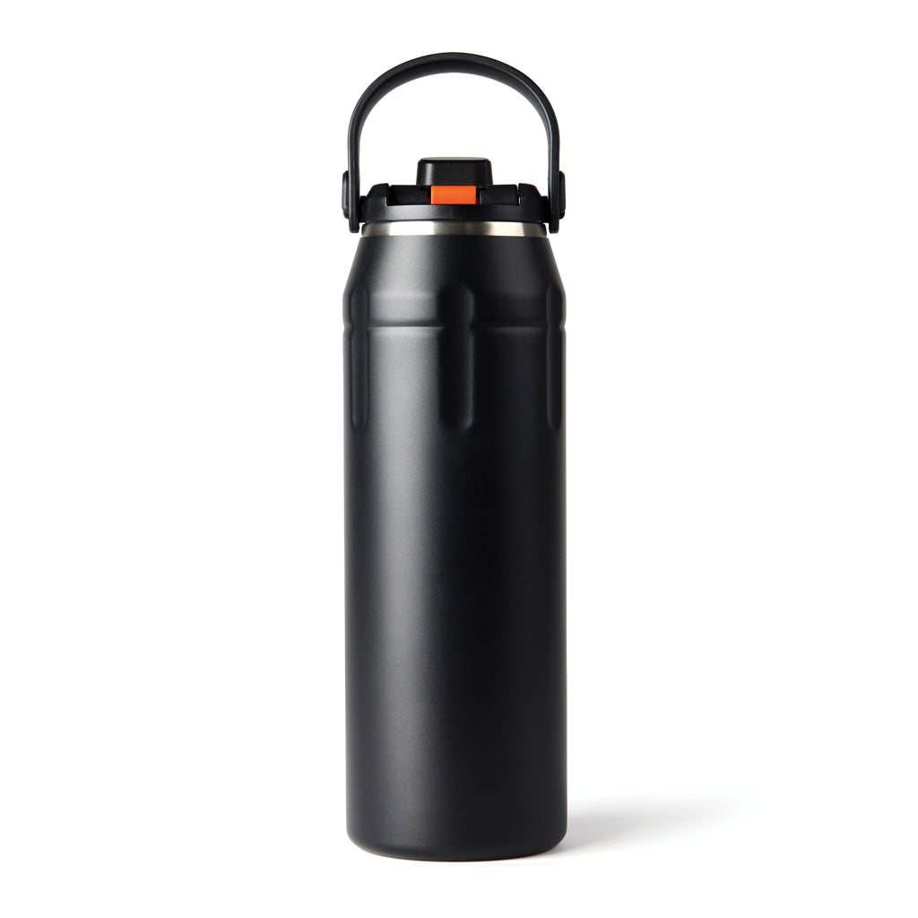 Botella deportiva térmica Nordic Drift