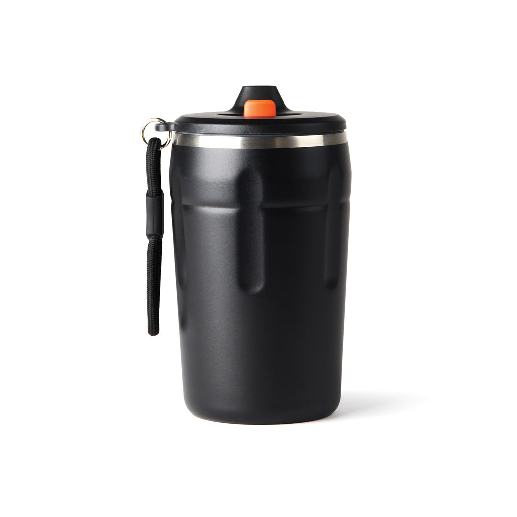 Taza café Nordic Drift Trail
