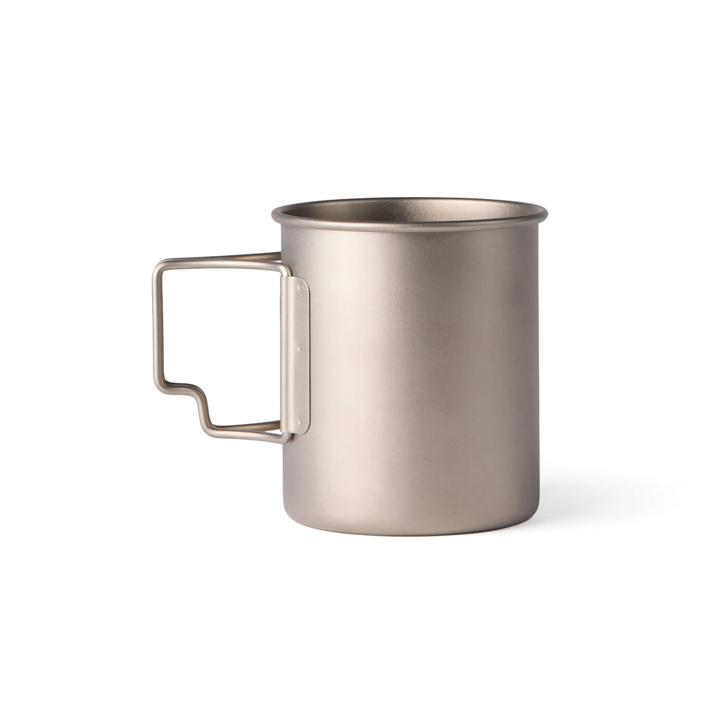 Vaso Nordic Drift Trail Ultra