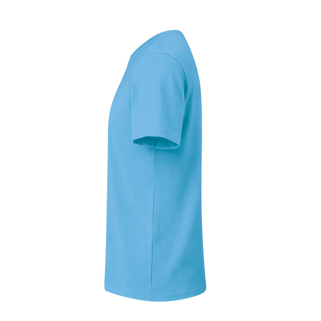 Camiseta Adulto Color