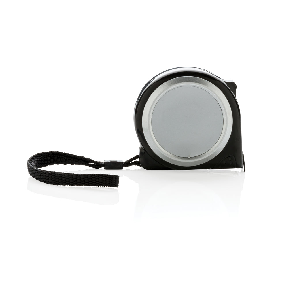 Flexómetro 5m/19mm