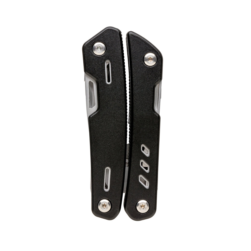 Multiherramienta Solid