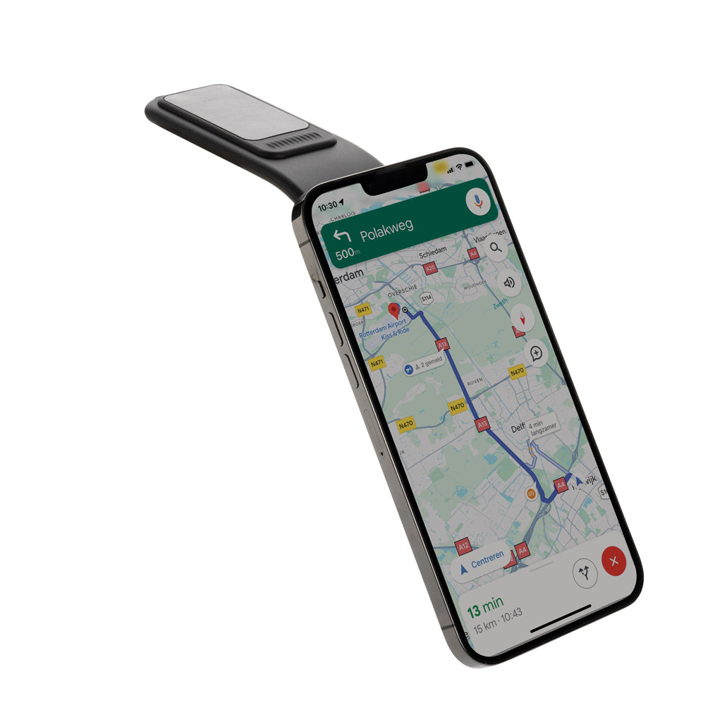 Soporte magnético universal para coche