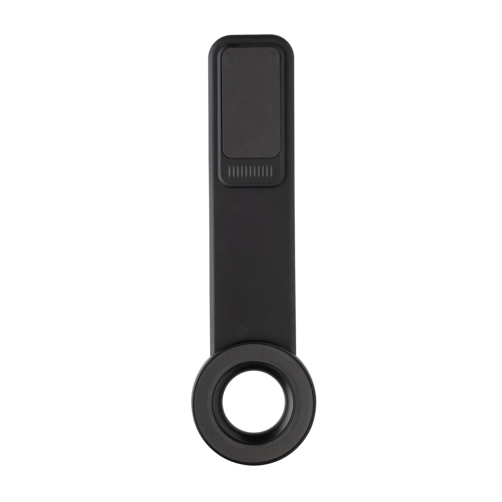 Soporte magnético universal para coche