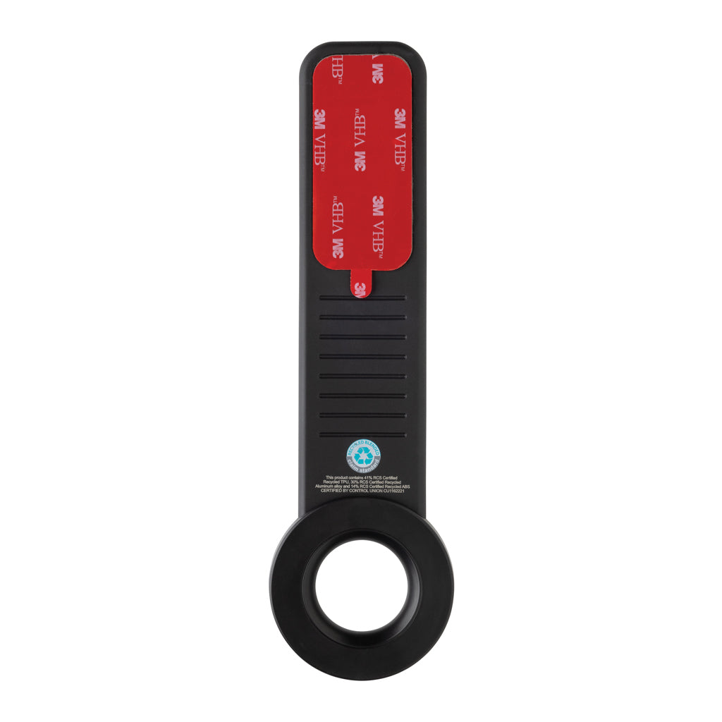 Soporte magnético universal para coche