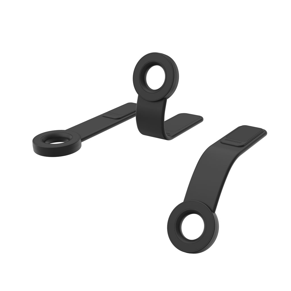 Soporte magnético universal para coche