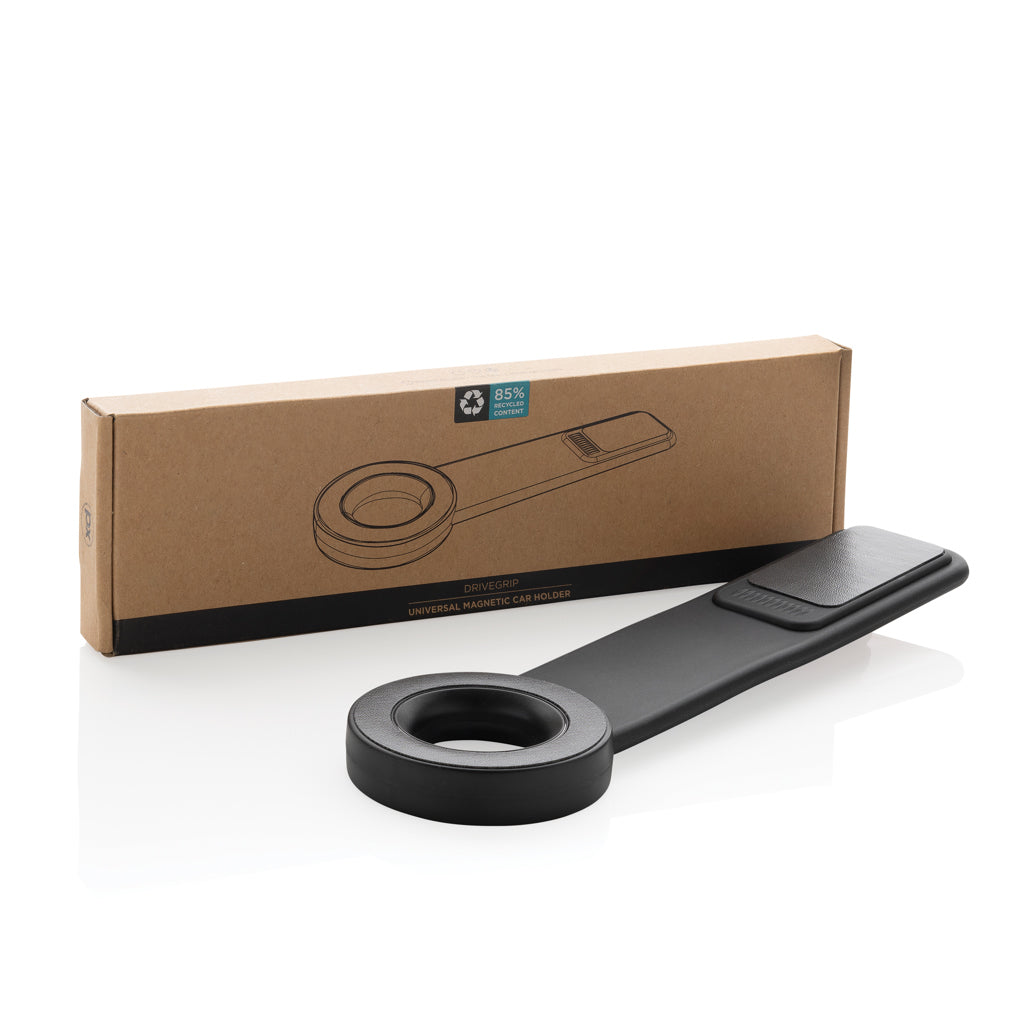 Soporte magnético universal para coche