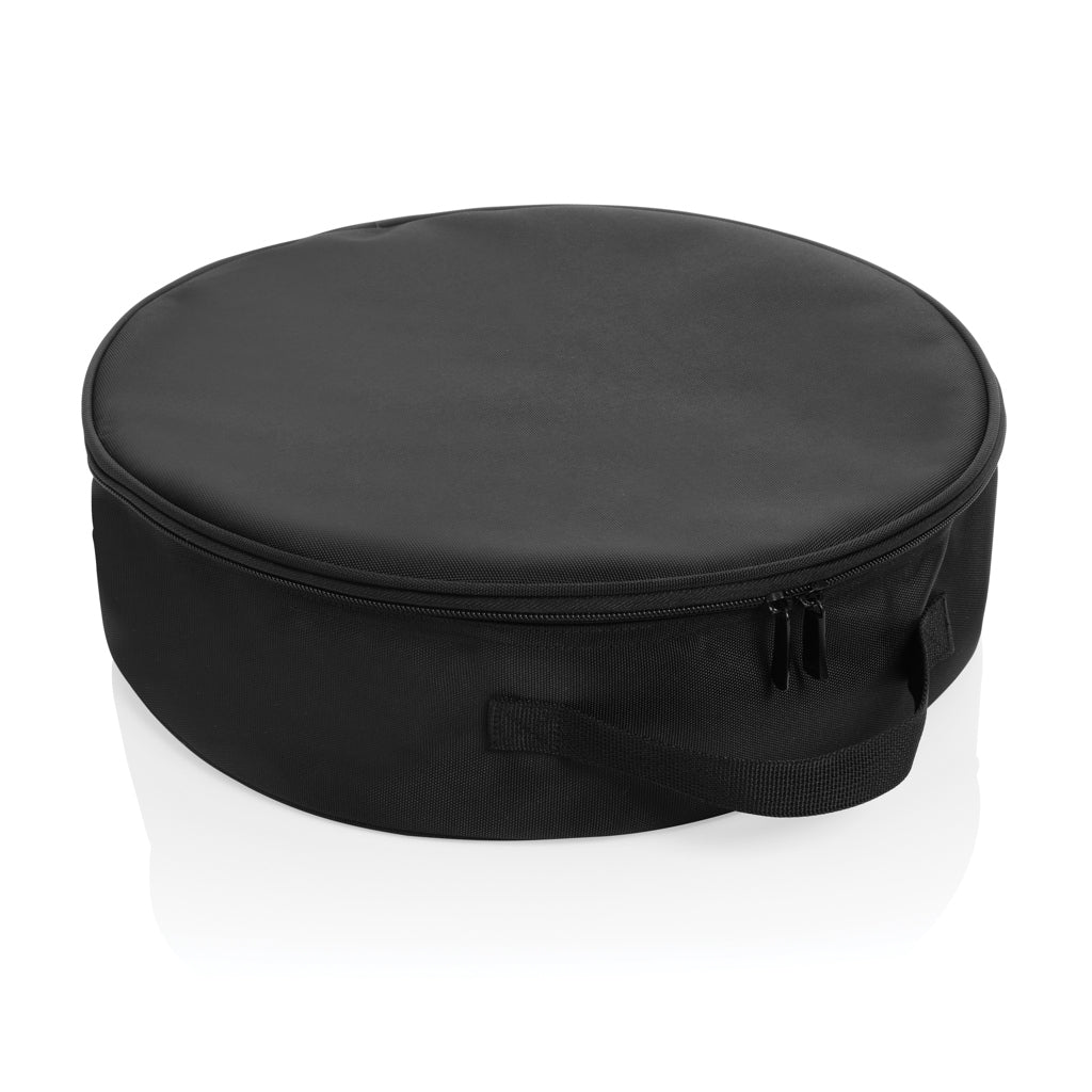 Bolsa para cables Volty Aware™