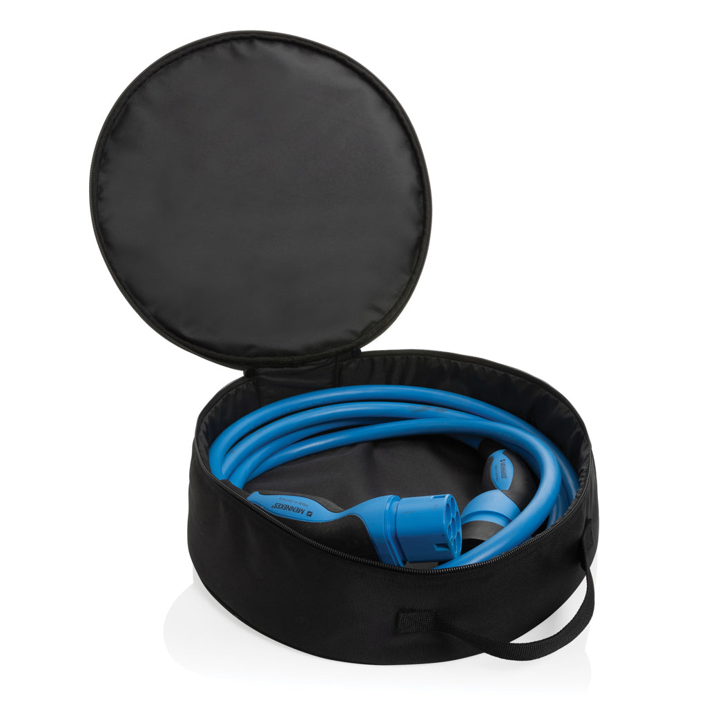 Bolsa para cables Volty Aware™