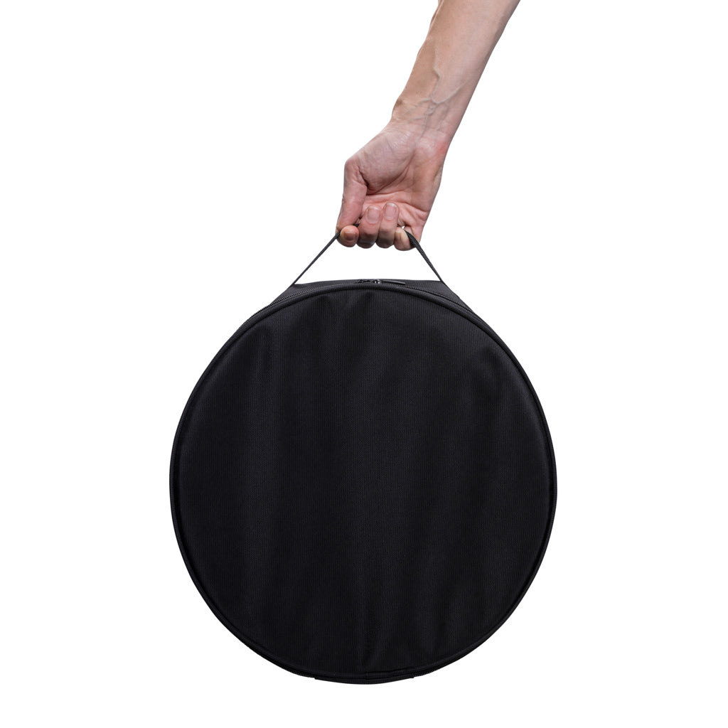 Bolsa para cables Volty Aware™