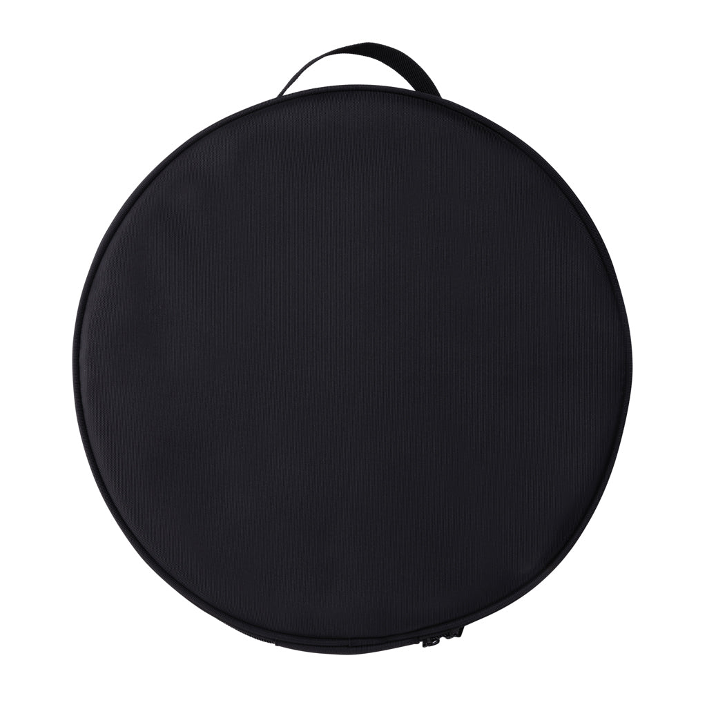 Bolsa para cables Volty Aware™