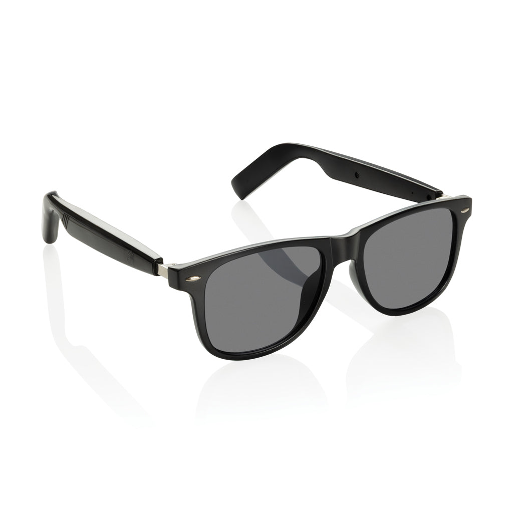 Gafas de audio Miro con