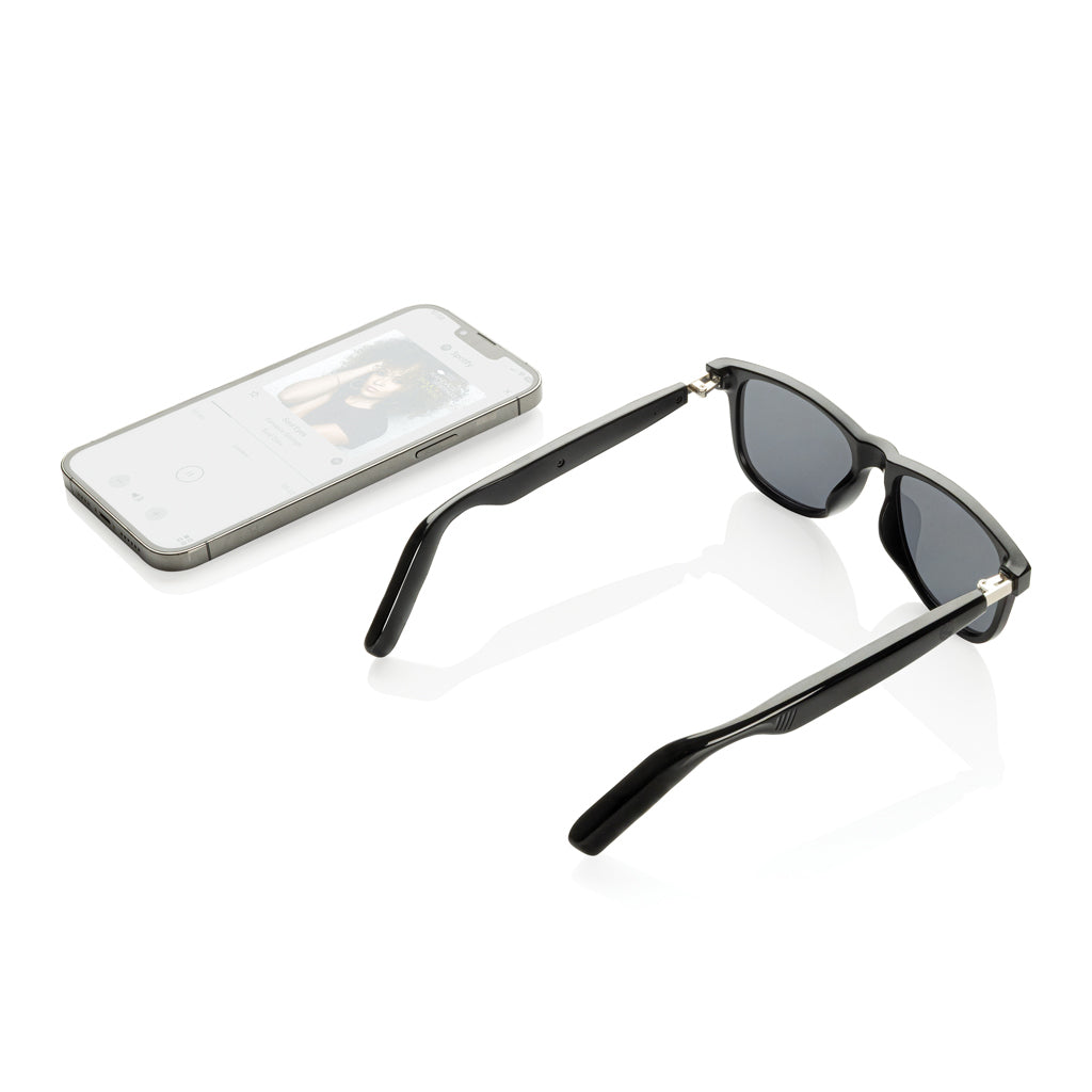 Gafas de audio Miro con
