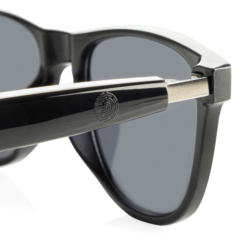 Gafas de audio Miro con