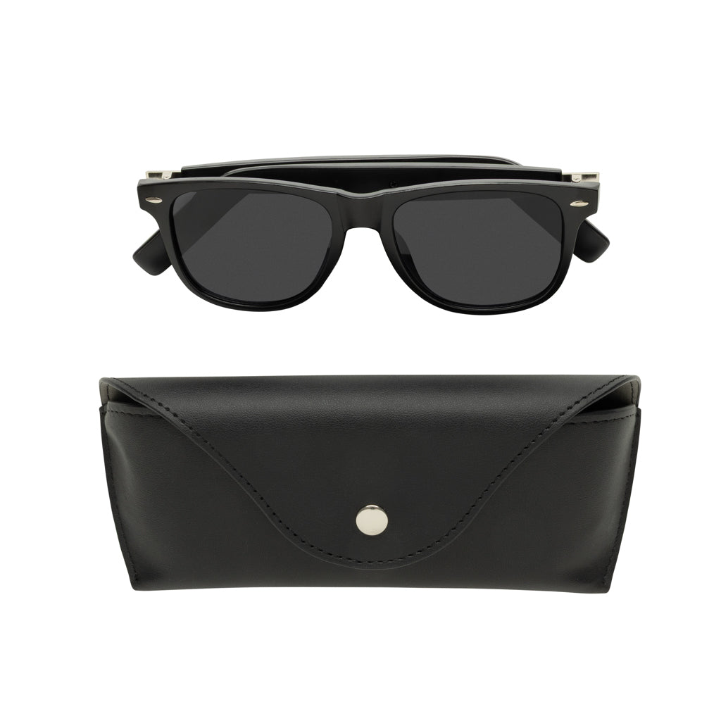 Gafas de audio Miro con