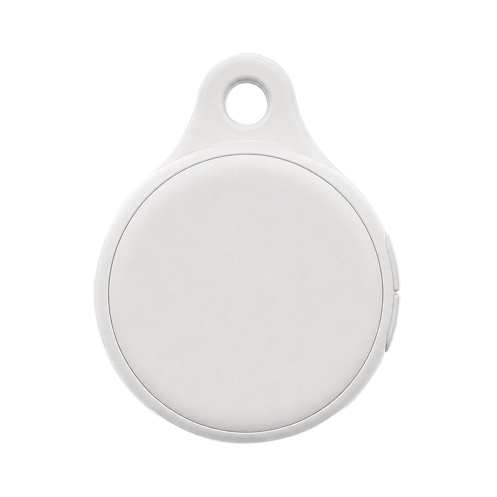 Localizador Urban Vitamin Aptos dual