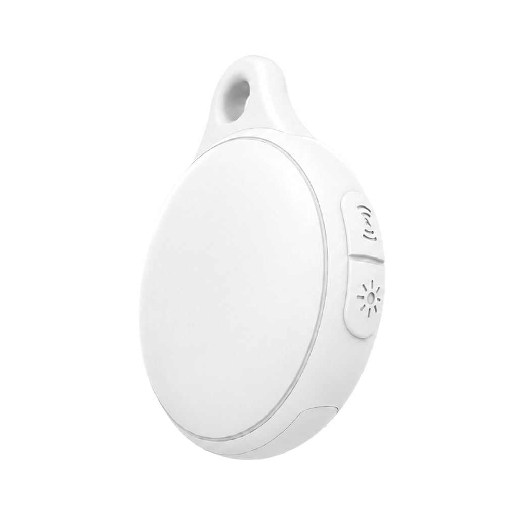 Localizador Urban Vitamin Aptos dual