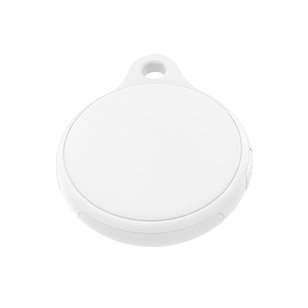 Localizador Urban Vitamin Aptos dual