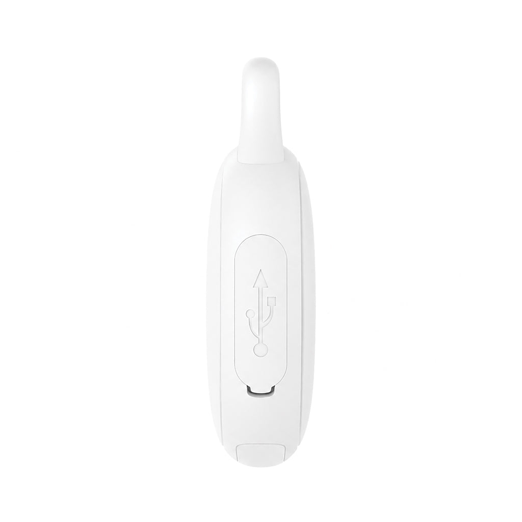 Localizador Urban Vitamin Aptos dual