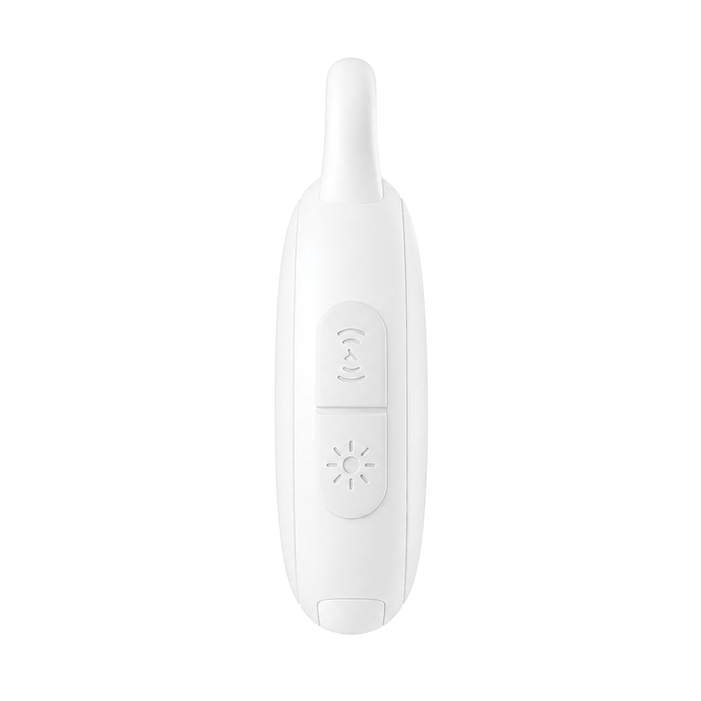 Localizador Urban Vitamin Aptos dual