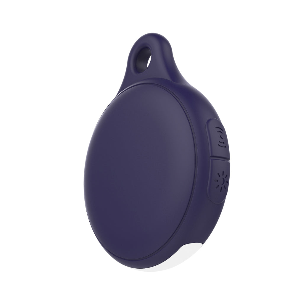 Localizador Urban Vitamin Aptos dual