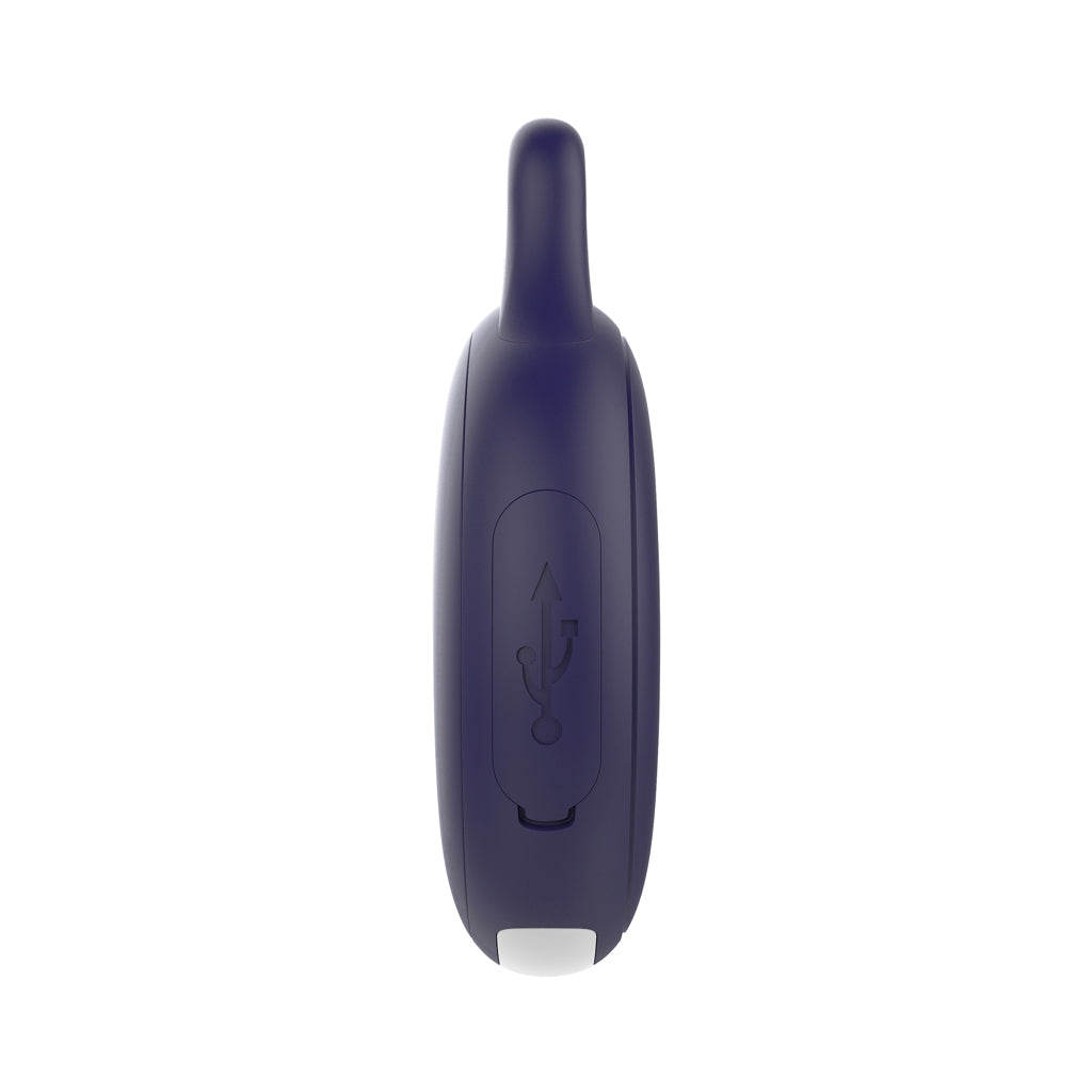 Localizador Urban Vitamin Aptos dual