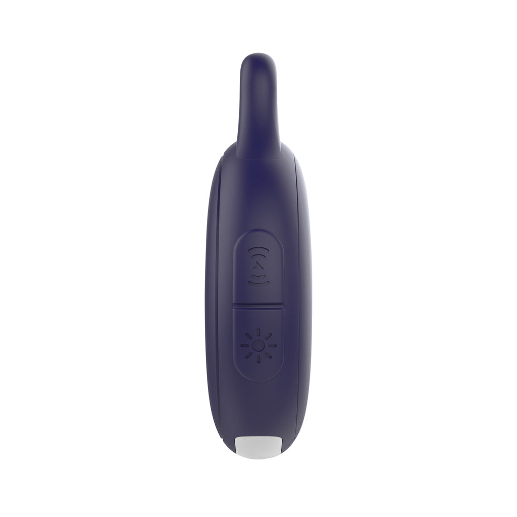Localizador Urban Vitamin Aptos dual