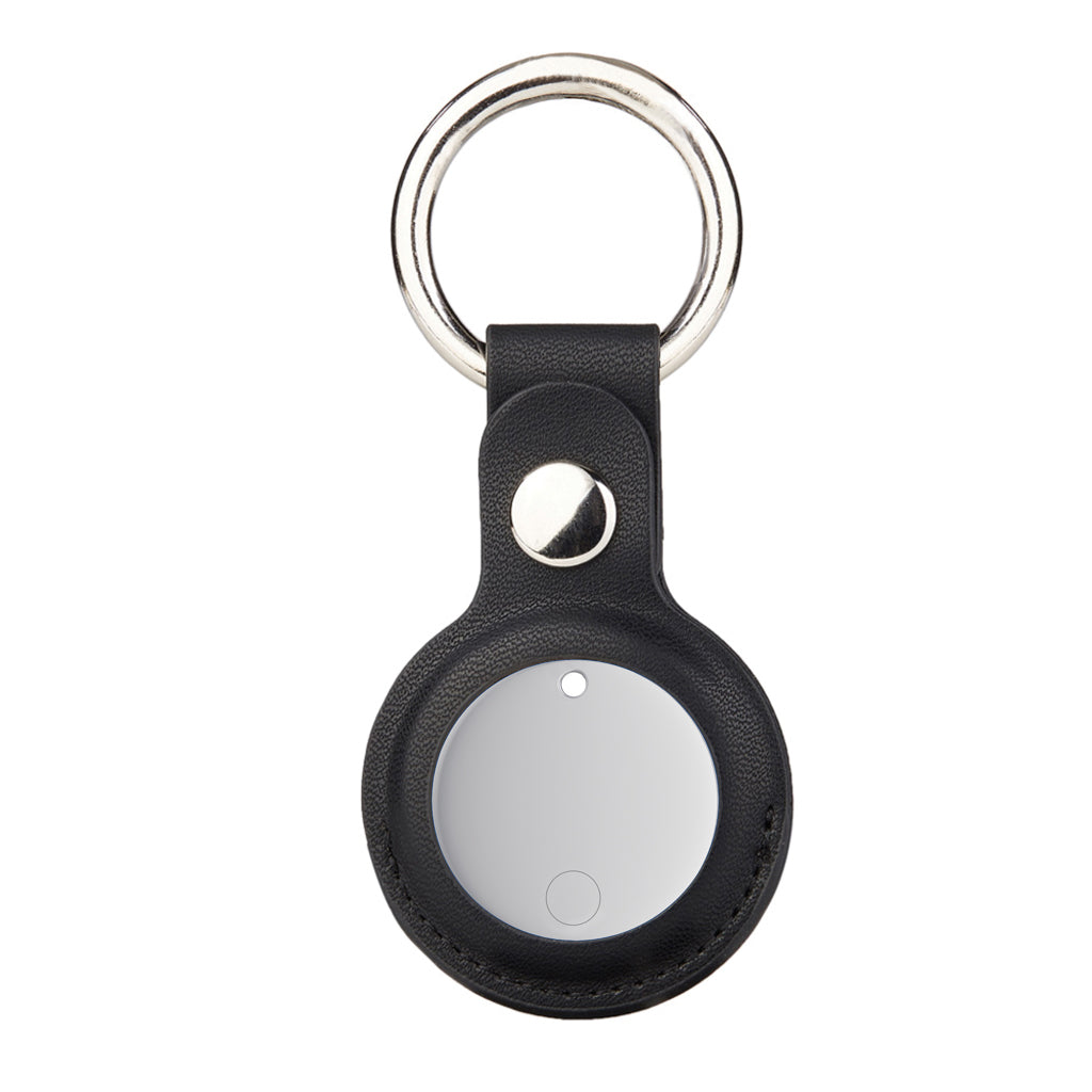 Localizador de artículos Findmate RCS