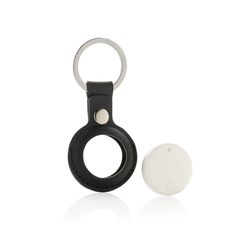 Localizador de artículos Findmate RCS
