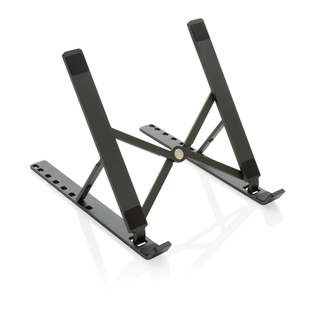 Soporte universal para tablet/portátil Terra