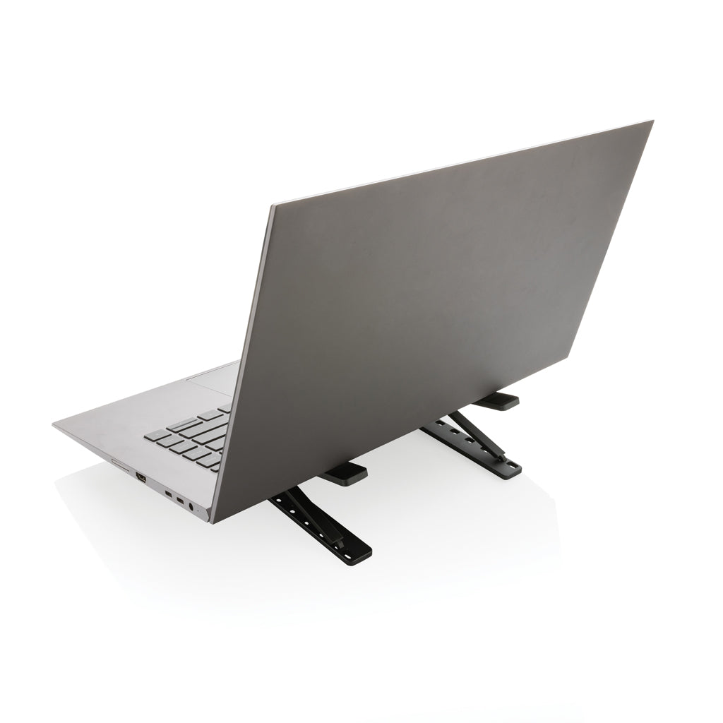 Soporte universal para tablet/portátil Terra