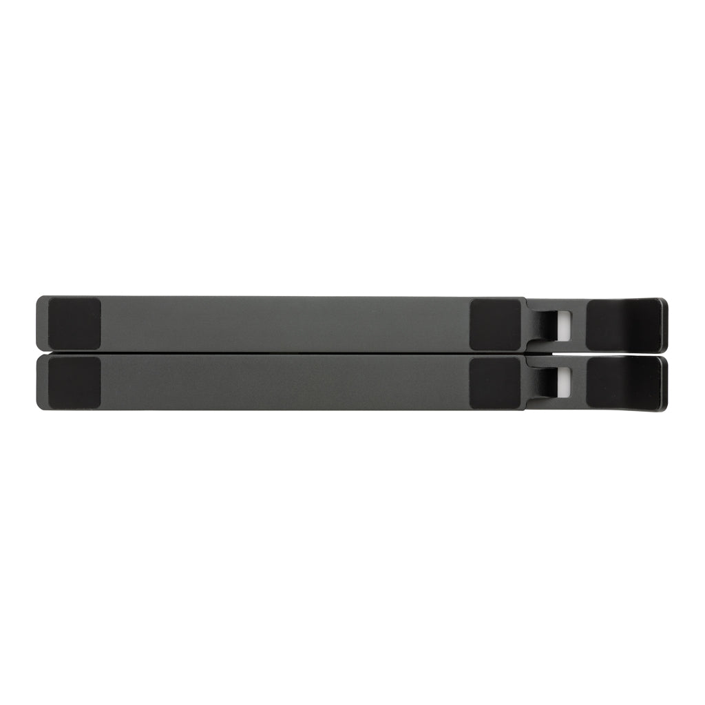 Soporte universal para tablet/portátil Terra