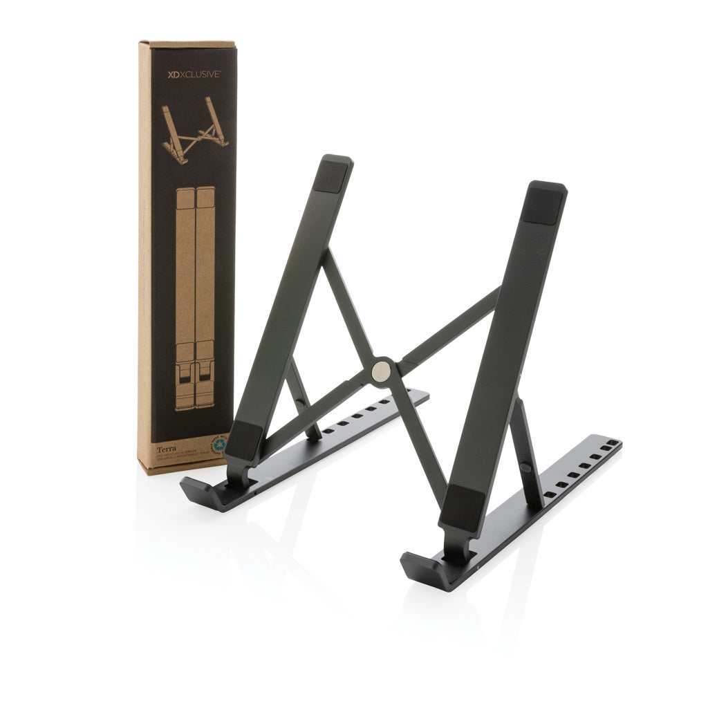 Soporte universal para tablet/portátil Terra