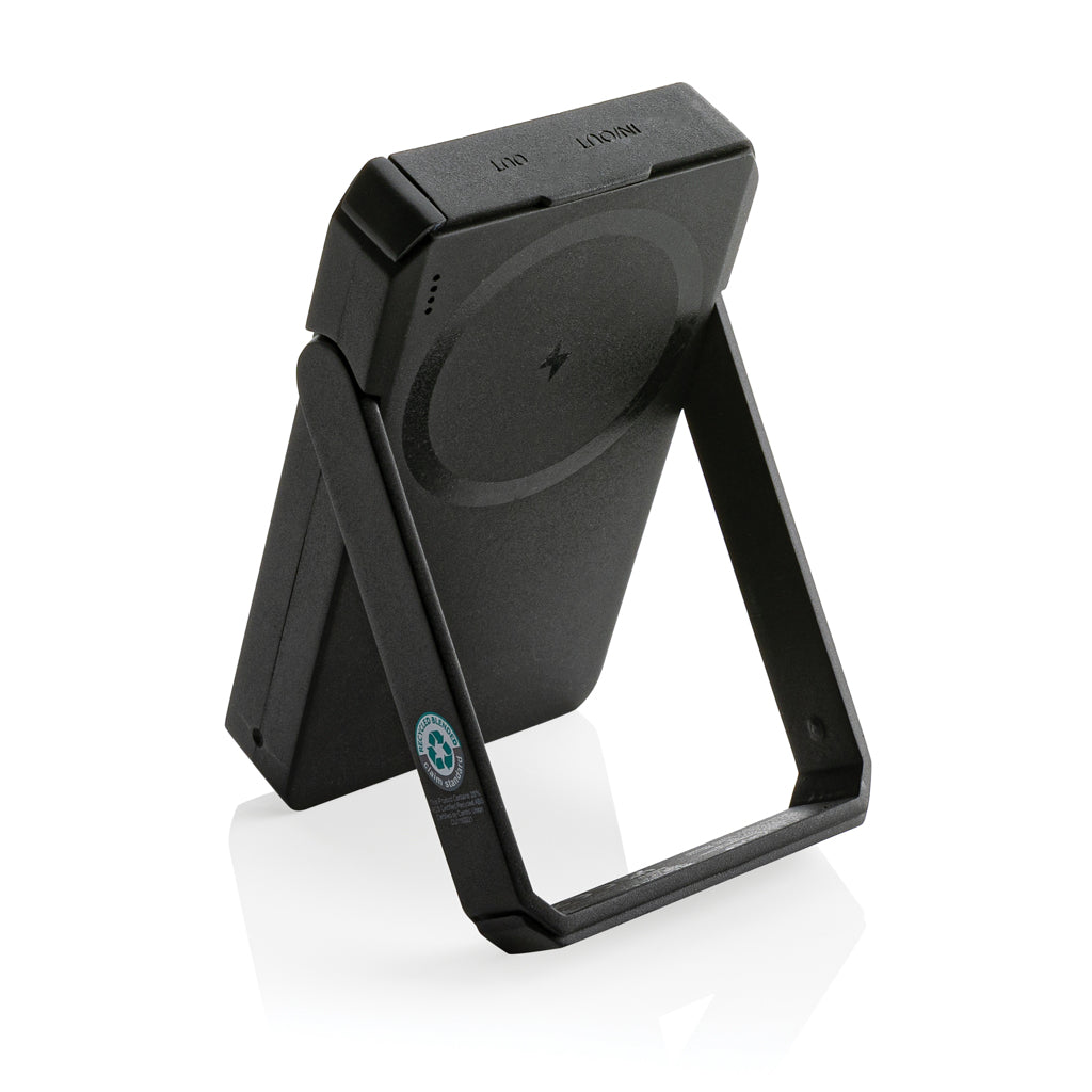 Cargador solar Skywave RCS rplastic