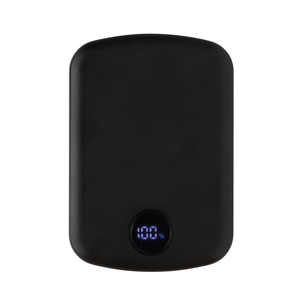Powerbank MagBoost de 5000 mah