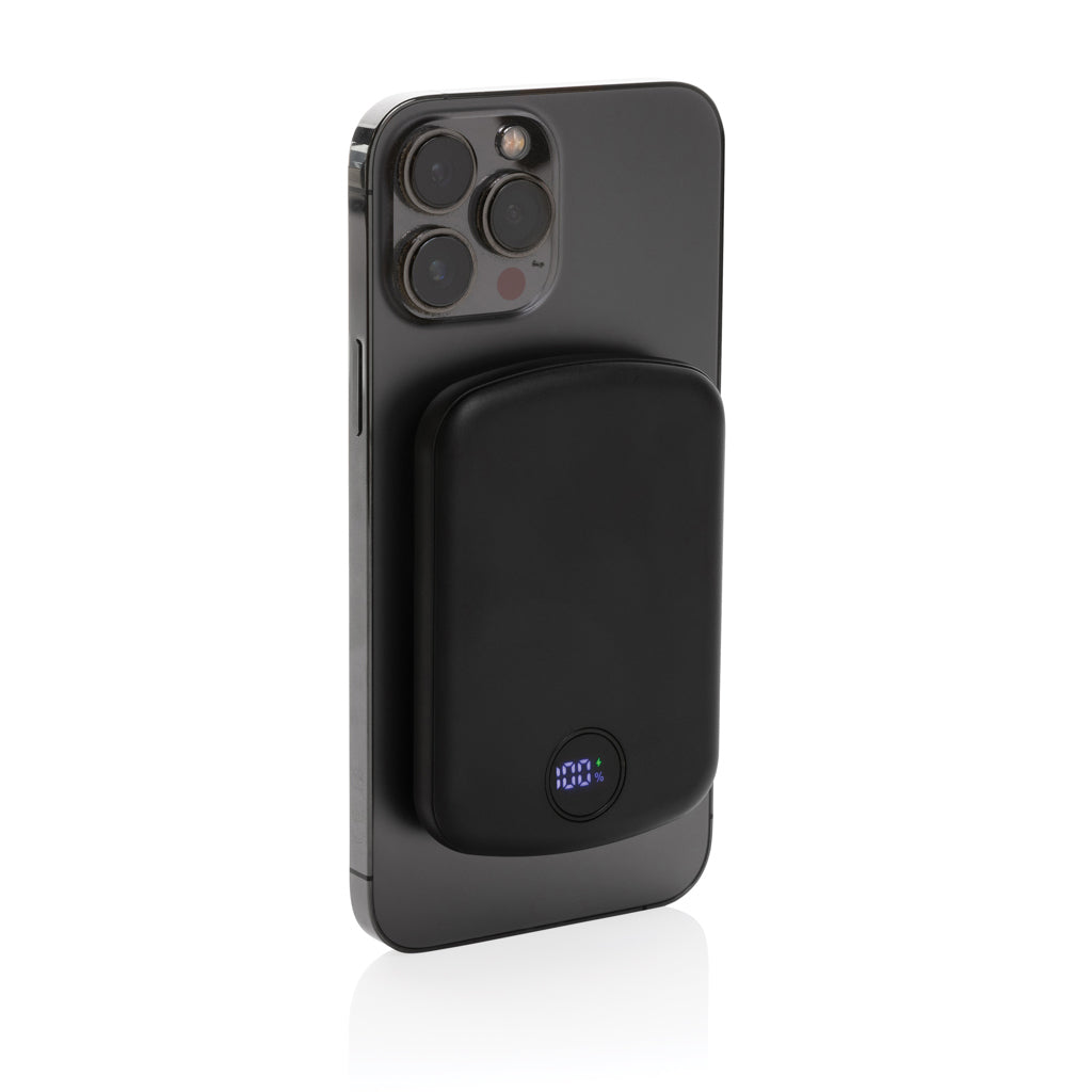 Powerbank MagBoost de 5000 mah