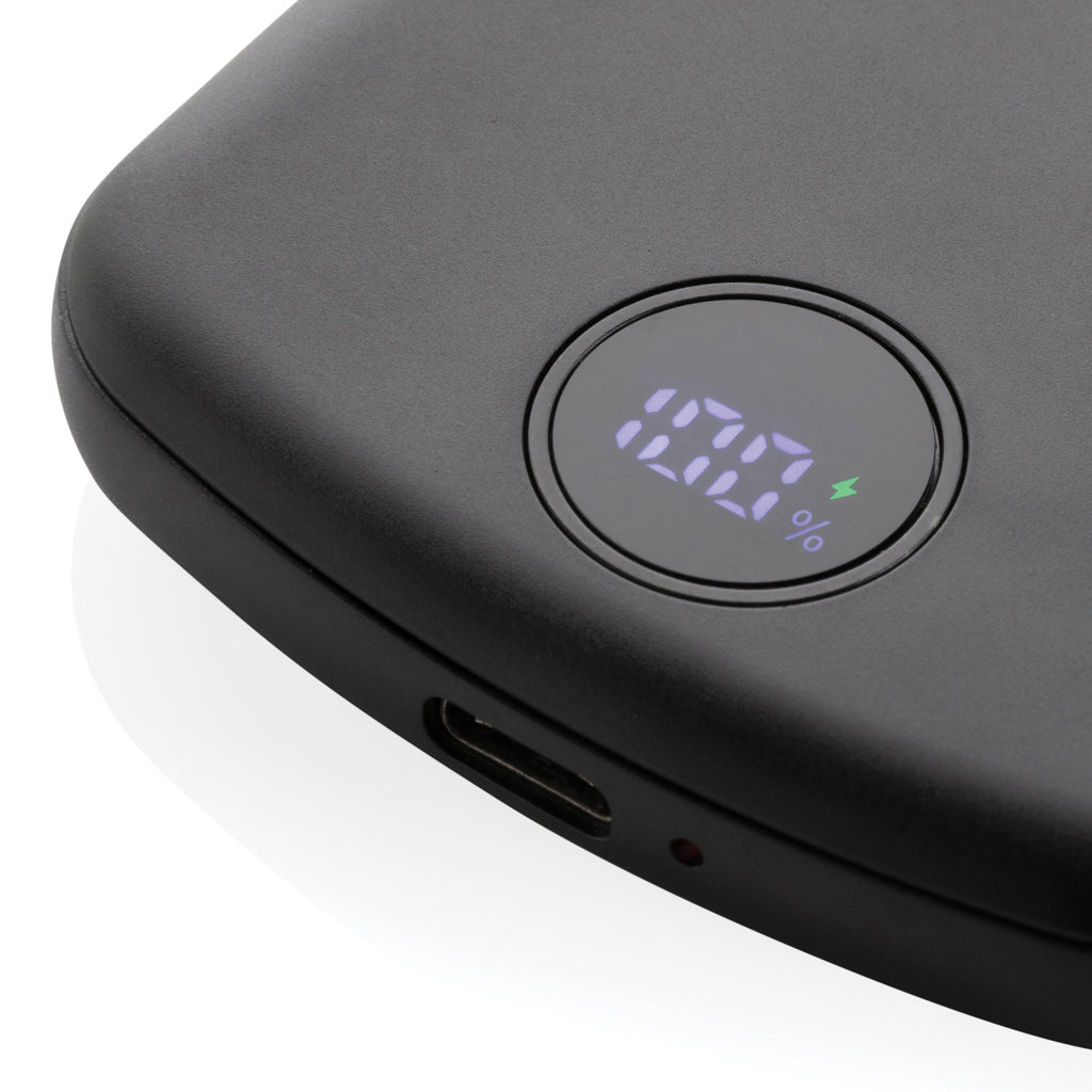 Powerbank MagBoost de 5000 mah