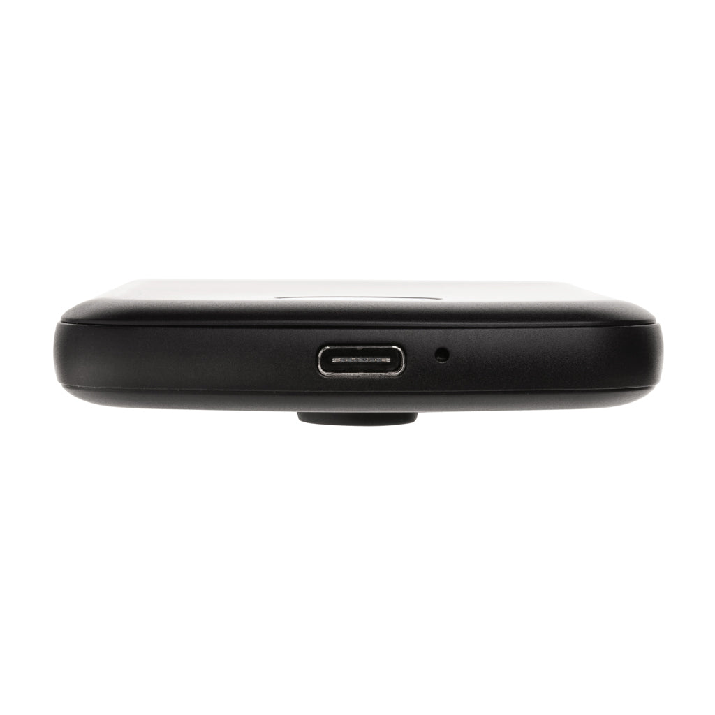 Powerbank MagBoost de 5000 mah