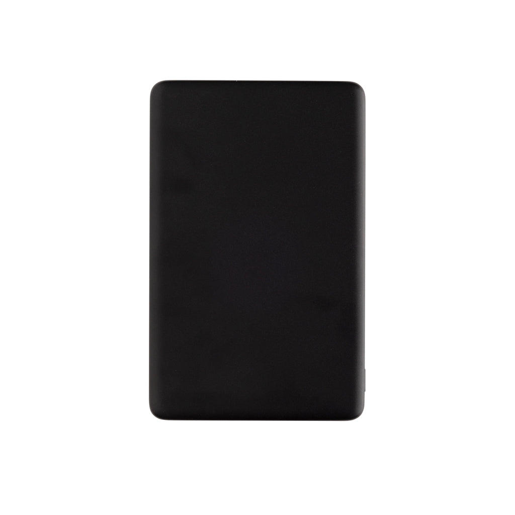 Powerbank Orion magnético 5000 mAh